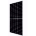 Сонячна панель JA Solar JAM54S30-405/MR Mono Half-cell PERC