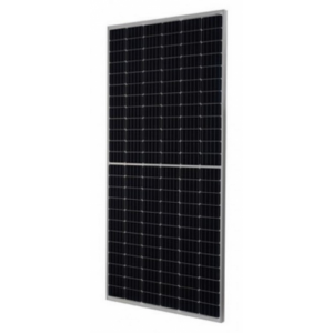 Сонячна панель JA Solar JAM72S30-540/MR Mono