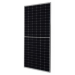 Сонячна панель JA Solar JAM72S30-540/MR Mono