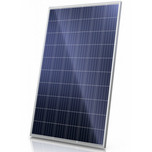 Сонячна панель JA Solar JAP60S01-275W/5BB