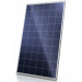 Сонячна панель JA Solar JAP60S01-275W/5BB