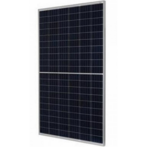 Сонячна панель JA Solar JAP60S03-275 / SC 5BB Half Cell