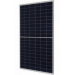 Солнечная панель JA Solar JAP60S03-275/SC 5BB Half Cell