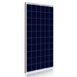 Сонячна панель JASolar JAP6DG1500-60-270