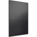 Монокристалічна сонячна панель Jinko Solar JKM-450N-48HL4M-DV N-Type Tiger Neo Full Black