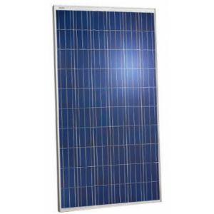 Сонячна панель Jinko Solar JKM270P-60
