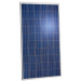 Сонячна панель Jinko Solar JKM270P-60
