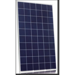 Сонячна панель Jinko Solar 275 Вт JKM275PP-60