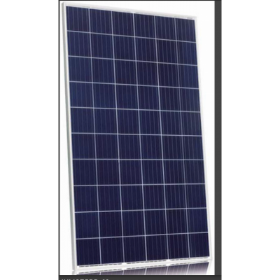 Сонячна панель Jinko Solar JKM280PP-60