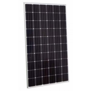Сонячна панель Jinko Solar JKM280M-60-V