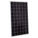 Сонячна панель Jinko Solar JKM280M-60-V