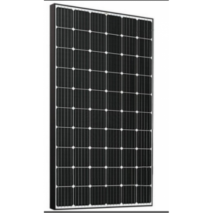 Сонячна панель Jinko Solar JKM300M-60
