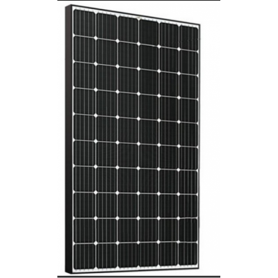 Сонячна панель Jinko Solar JKM300M-60