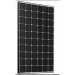 Сонячна панель Jinko Solar JKM300M-60