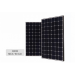 Сонячна панель Jinko Solar JKM300M-60