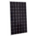 Солнечная панель Jinko Solar JKM305M-60