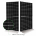 Сонячна панель Jinko Solar JKM380M-60HLM-V