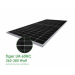 Сонячна панель Jinko Solar JKM380M-60HLM-V