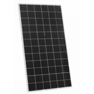 Сонячна панель Jinko Solar JKM385M-72 PERC 5BB