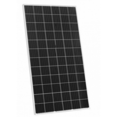 Сонячна панель Jinko Solar JKM385M-72 PERC 5BB