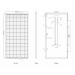 Сонячна панель Jinko Solar JKM385M-72 PERC 5BB