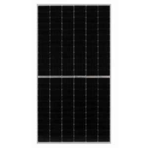 Сонячна панель Jinko Solar JKM390M-6RL3-V Mono PERC Half-Cell