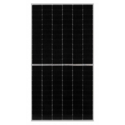 Солнечная панель Jinko Solar JKM390-6RL3-V Mono PERC Half-Cell
