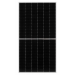 Солнечная панель Jinko Solar JKM390-6RL3-V Mono PERC Half-Cell