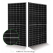 Солнечная панель Jinko Solar JKM390-6RL3-V Mono PERC Half-Cell