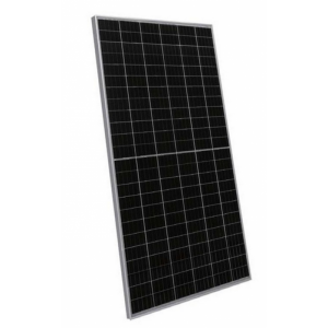 Сонячна панель Jinko Solar JKM400M-72H-V Cheetah Half-Cell PERC