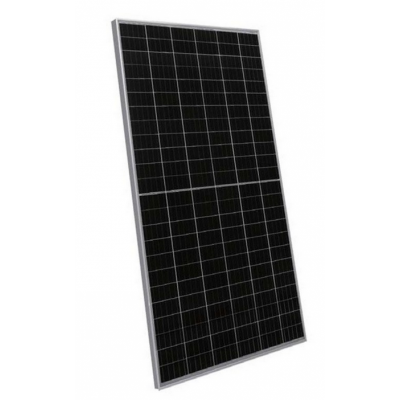 Сонячна панель Jinko Solar JKM400M-72H-V Cheetah Half-Cell PERC