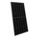 Сонячна панель Jinko Solar JKM400M-72H-V Cheetah Half-Cell PERC