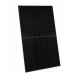 Сонячна панель Jinko Solar JKM410N 54HL4 410Вт Mono