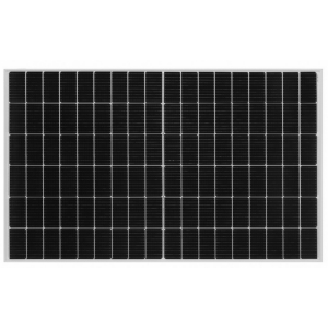 Сонячна панель Jinko Solar JKM415N 54HL4-V N-Type Mono PERC Half-Cell Tiger Neo