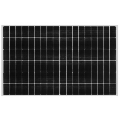 Сонячна панель Jinko Solar JKM415N 54HL4-V N-Type Mono PERC Half-Cell Tiger Neo