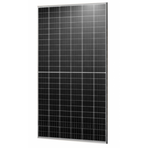 Солнечный фотоэлектрический модуль Jinko Solar JKM-580N-72HL4-BDV