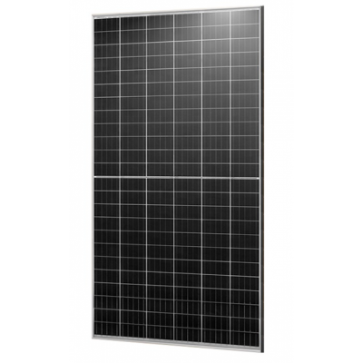 Солнечный фотоэлектрический модуль Jinko Solar JKM-580N-72HL4-BDV
