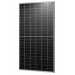 Солнечный фотоэлектрический модуль Jinko Solar JKM-580N-72HL4-BDV