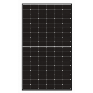 Сонячна панель Jinko Solar JKM425N 54HL4-V Mono N-Type