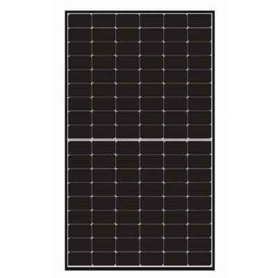 Сонячна панель Jinko Solar JKM425N 54HL4-V Mono N-Type