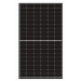 Сонячна панель Jinko Solar JKM425N 54HL4-V Mono N-Type