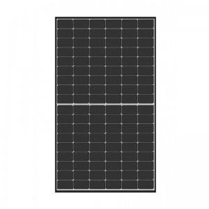 Монокристалічна сонячна панель Jinko Solar JKM440N-54HL4R-V 440W N-Type Tiger Neo