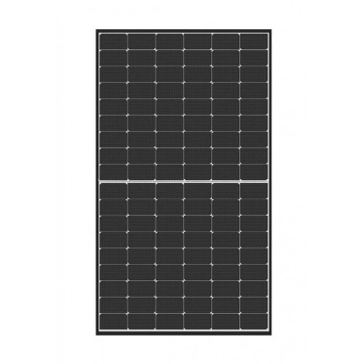 Монокристаллическая солнечная панель Jinko Solar JKM440N-54HL4R-V 440W N-Type Tiger Neo