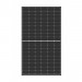 Монокристаллическая солнечная панель Jinko Solar JKM440N-54HL4R-V 440W N-Type Tiger Neo