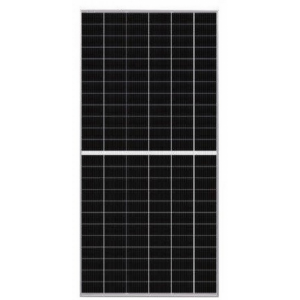 Сонячна панель Jinko Solar JKM535M-72HL4-BDVP 535 Вт Bifacial