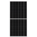 Сонячна панель Jinko Solar JKM535M-72HL4-BDVP 535 Вт Bifacial