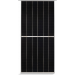 Сонячна панель Jinko Solar JKM540M-72HL4-V Tiger PRO