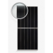 Сонячна панель Jinko Solar JKM540M-72HL4-V Tiger PRO
