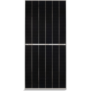 Сонячна панель Jinko Solar JKM545M-72HL4-V Tiger PRO