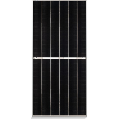 Сонячна панель Jinko Solar JKM545M-72HL4-V Tiger PRO